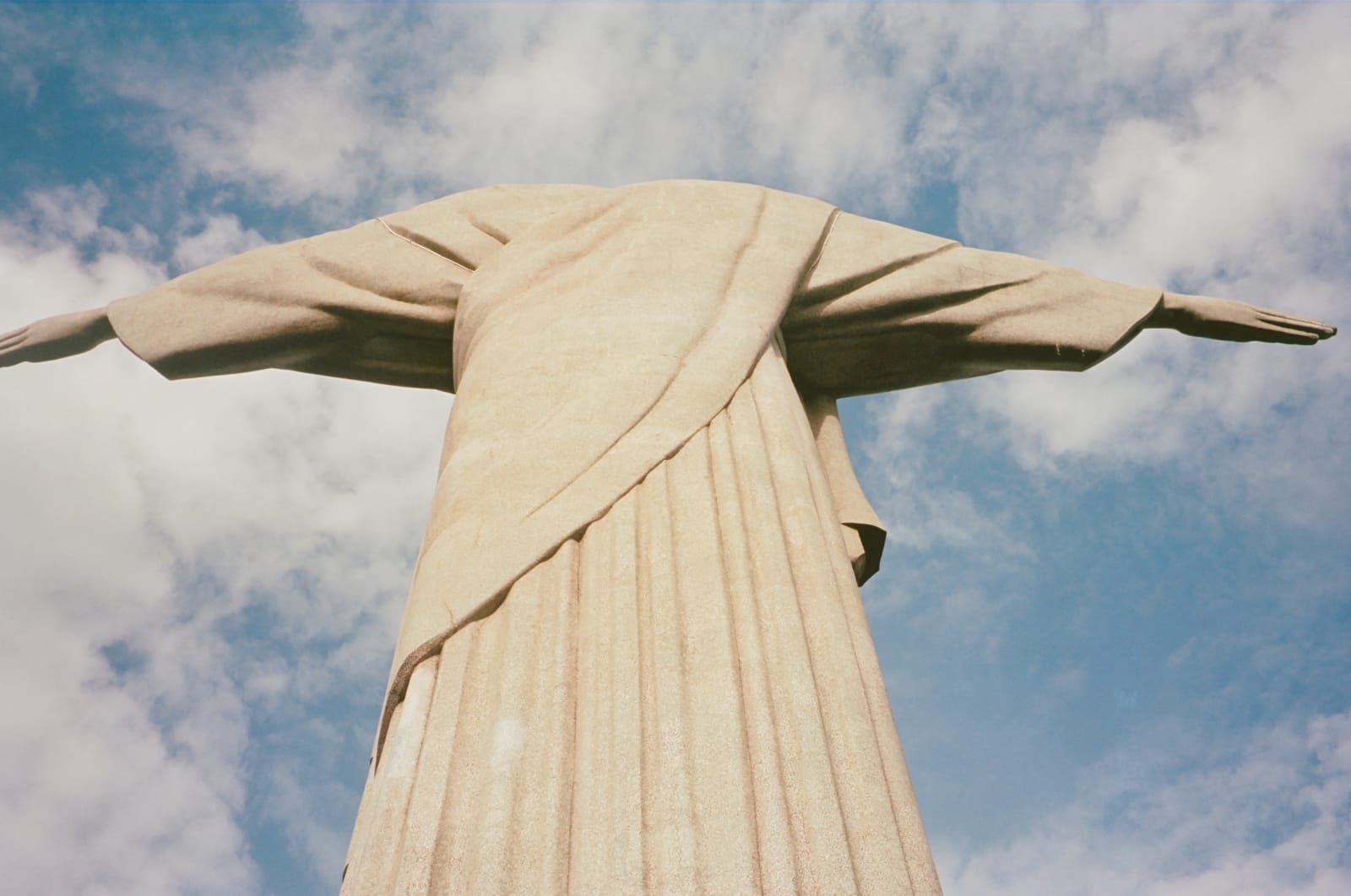 X (Brazil 2023)
