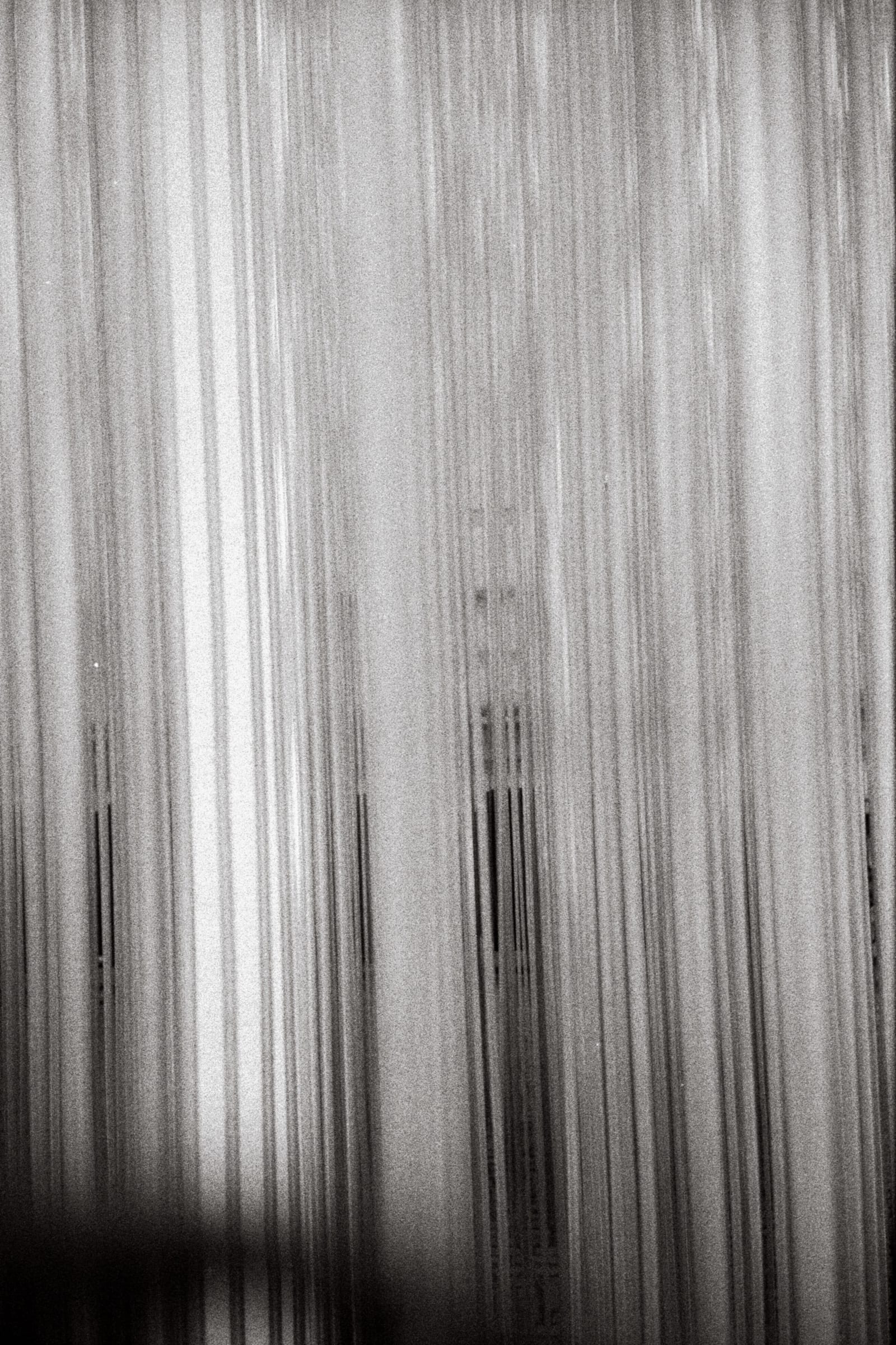 Lines (USA 2025)
