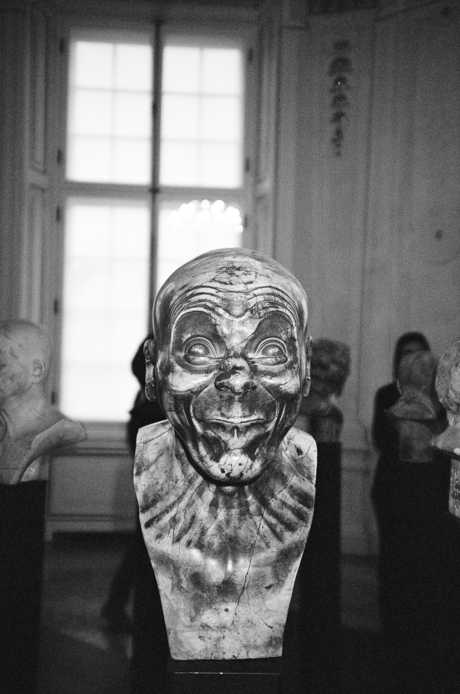 Face (Austria 2022)
