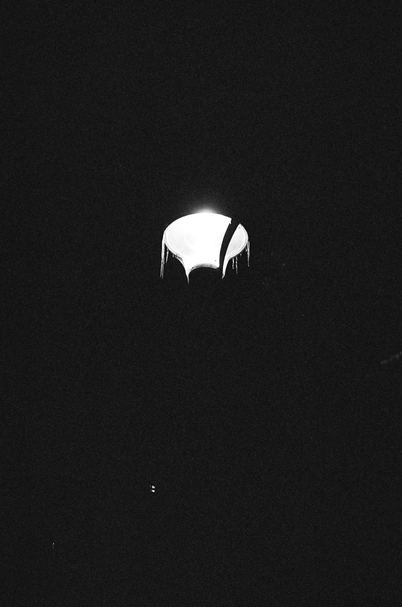 Lamp (Czechia 2022)