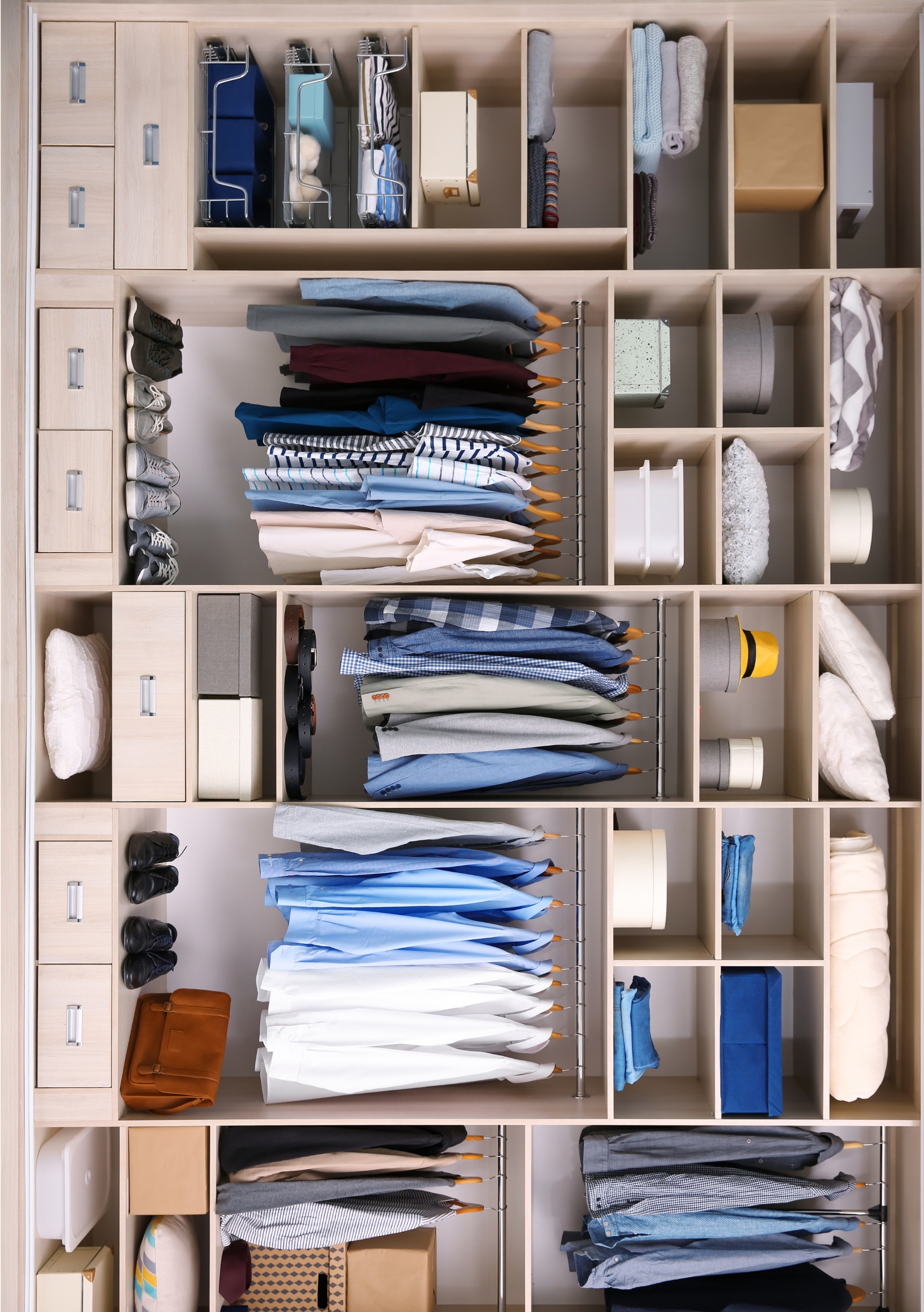 Dressing 3