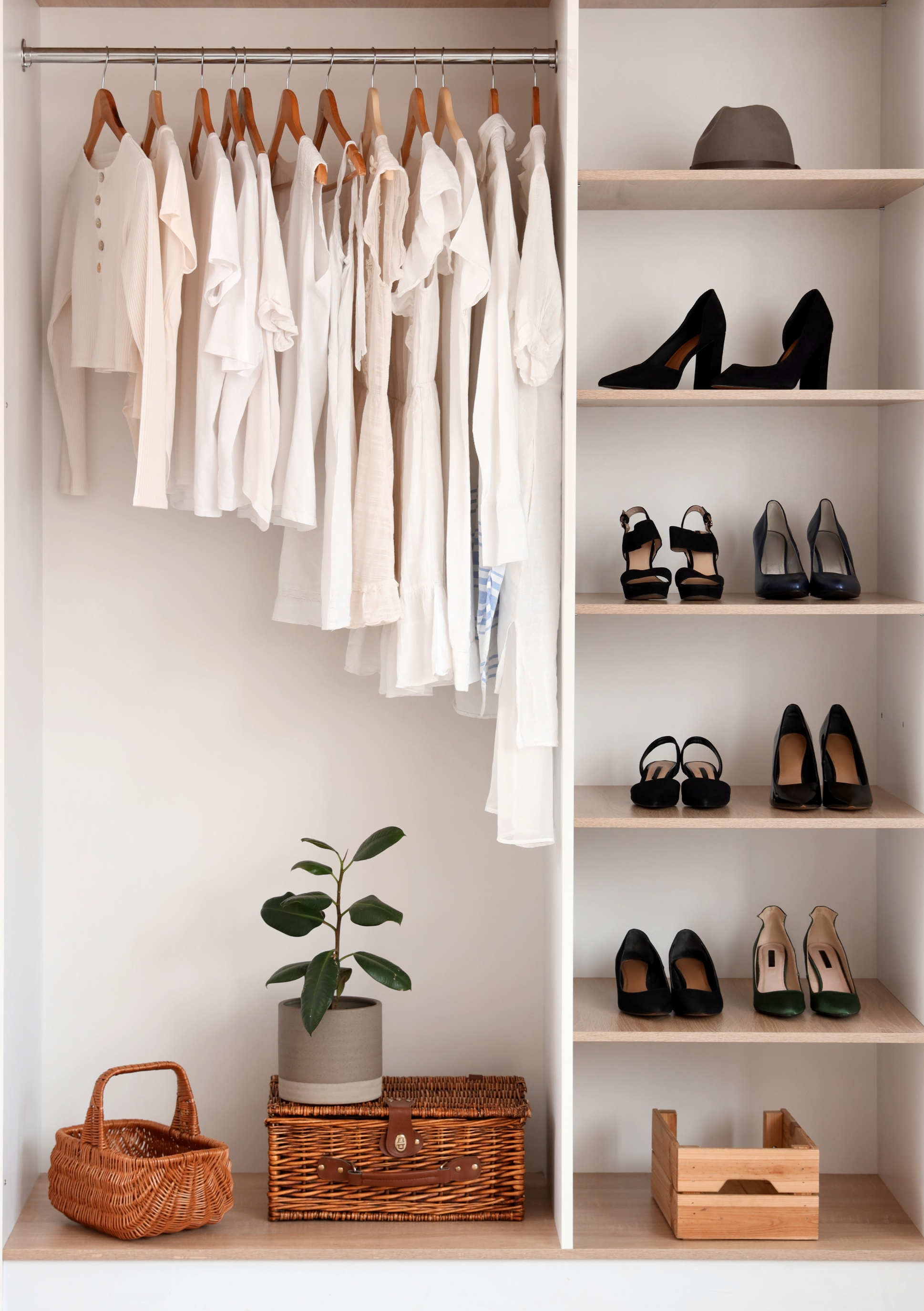 Dressing 9