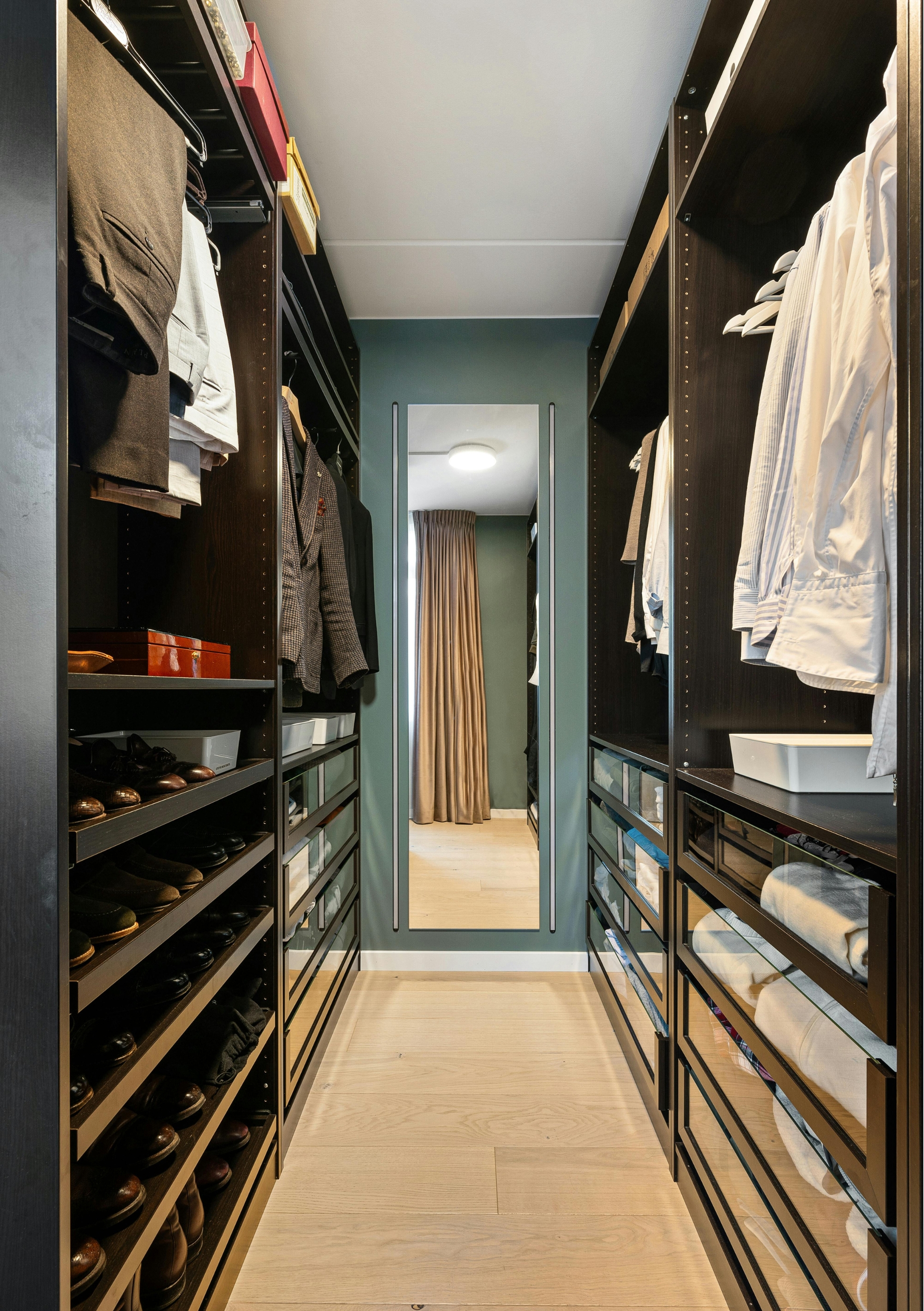 Dressing 10