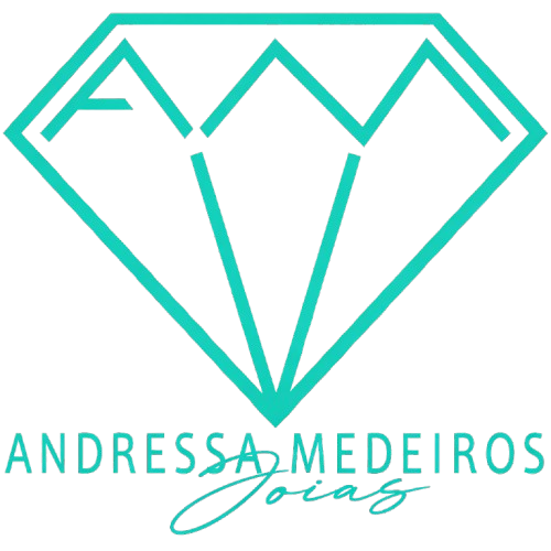 Carol Boscardin Joias