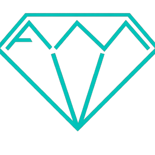 Carol Boscardin Joias