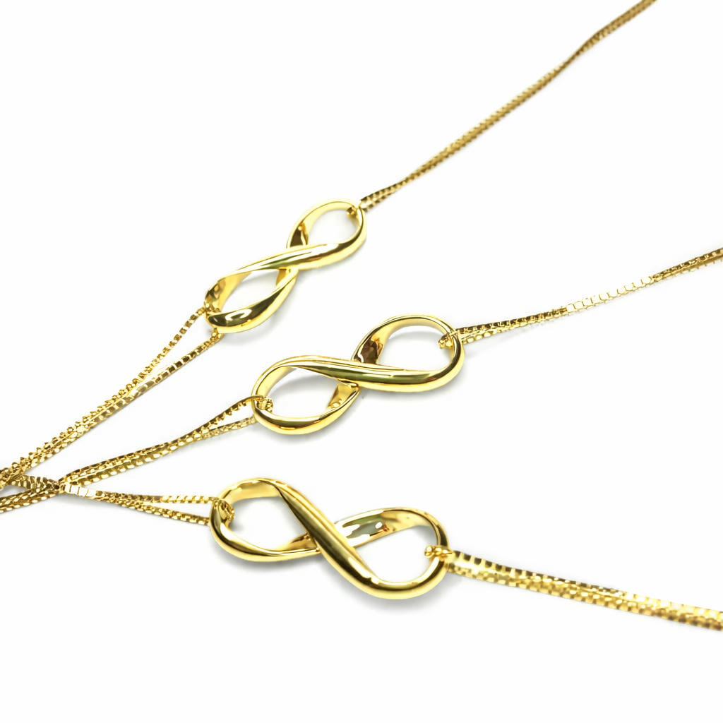 Pulseira Minimalista