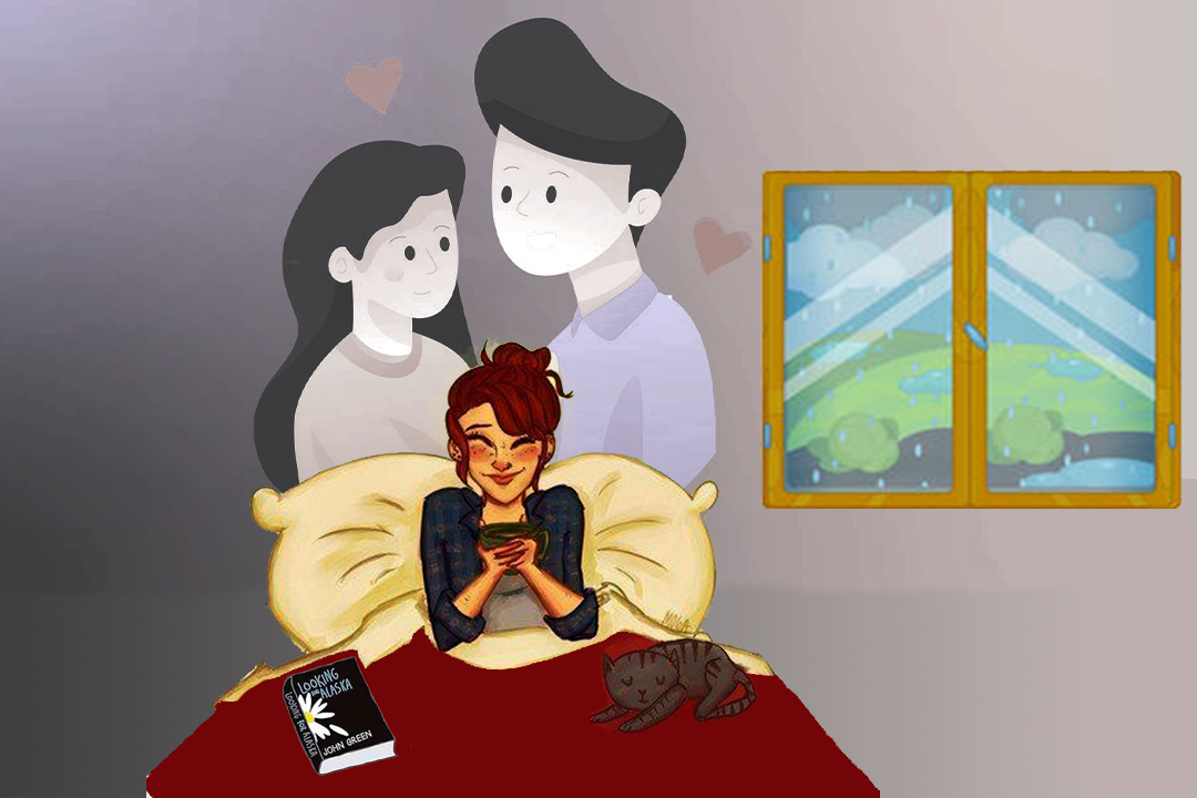 A Ceraunophile’s Musings
