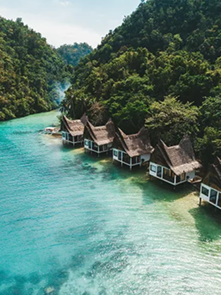 Resort image 1