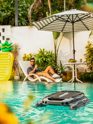 Resort image 3