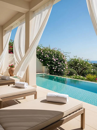 Resort image 4