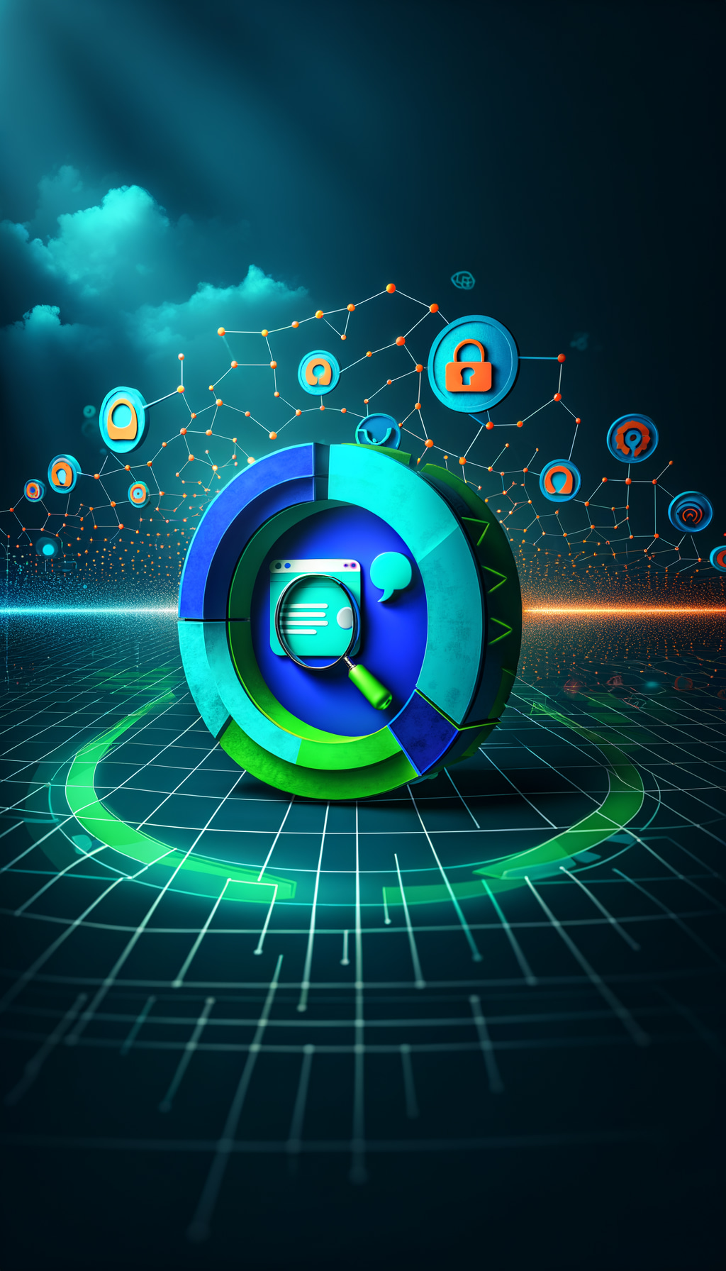 OpenAI's ChatGPT Reverses Course on Google Indexing Amid Privacy Concerns