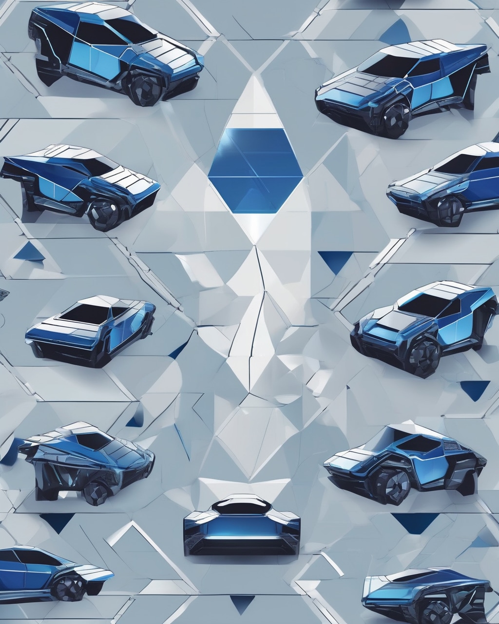 Understanding the Resale Challenges of Your Tesla Cybertruck