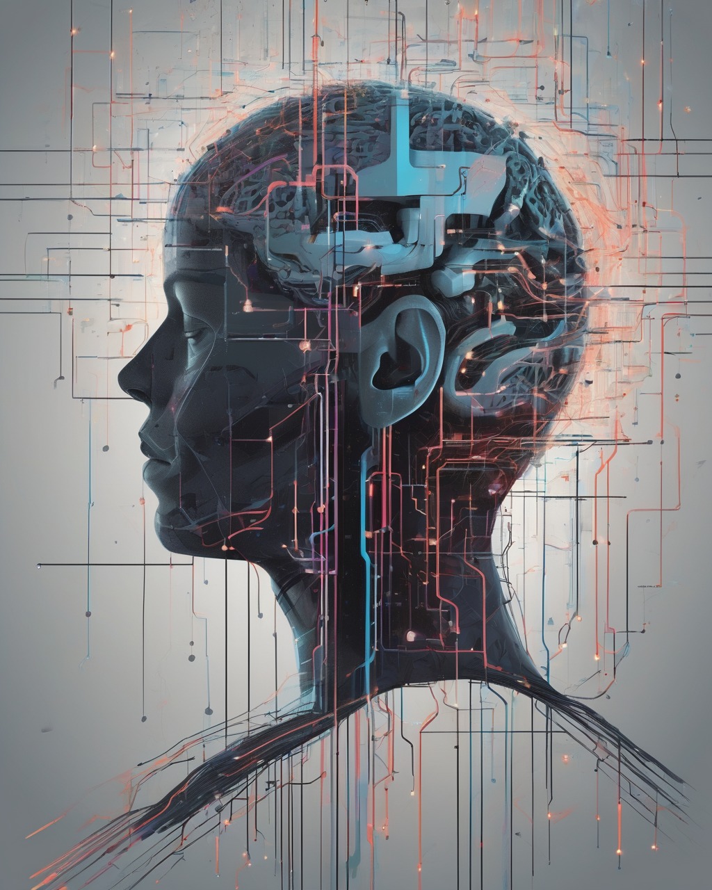 Understanding 'AI Psychosis': Expert Insights on Misconceptions About Artificial Intelligence