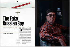 Smithsonian Magazine