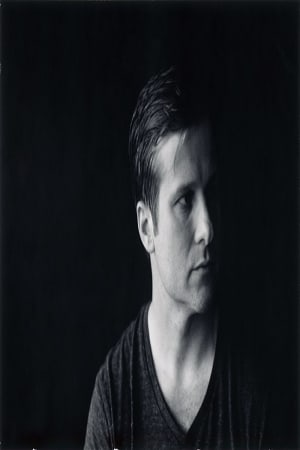 Tristan Spinski