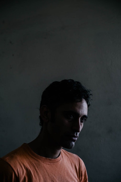 cuba havana youth