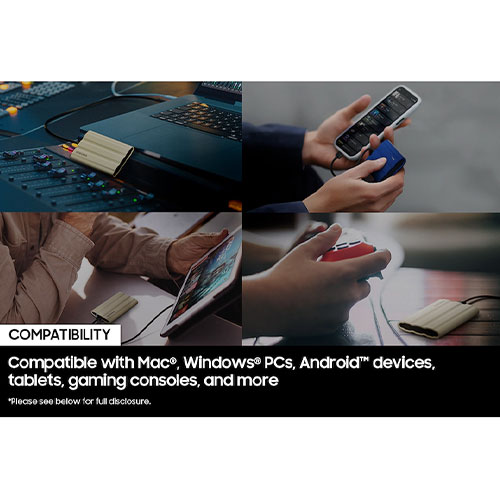 1TB-Portable-SSD-T7-vanijay2