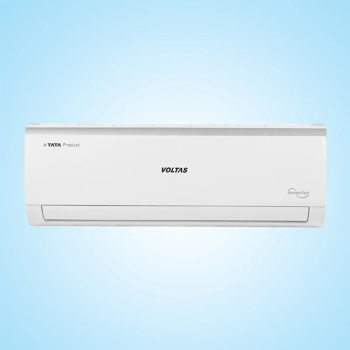 Voltas Vectra 1.5 Ton-vanijay-2
