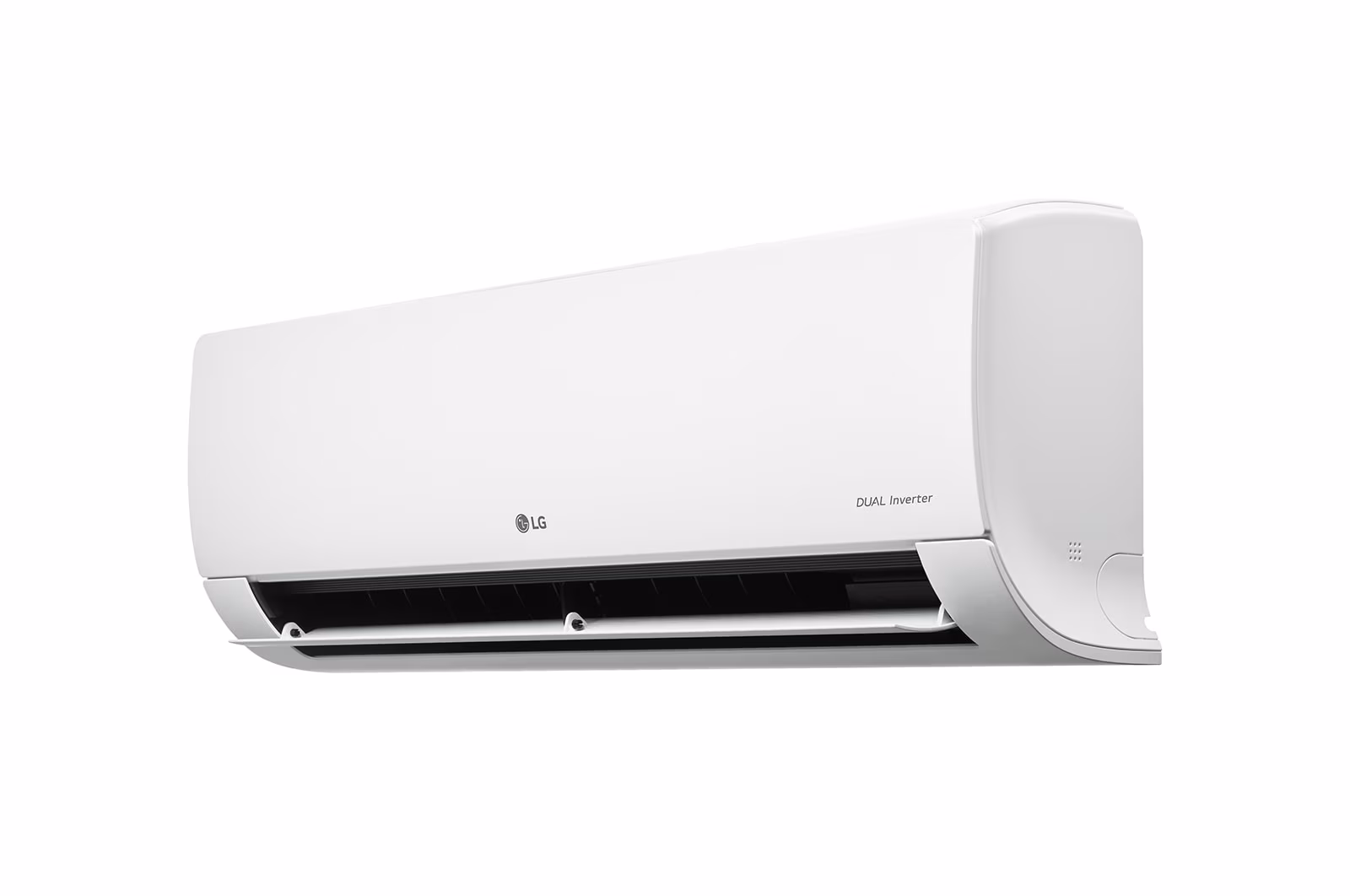 LG 1.5 Ton 5 Star Inverter Split AC-vanijay-5