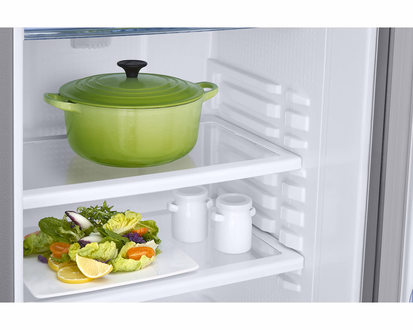 Samsung Refrigerator-vanijay-9
