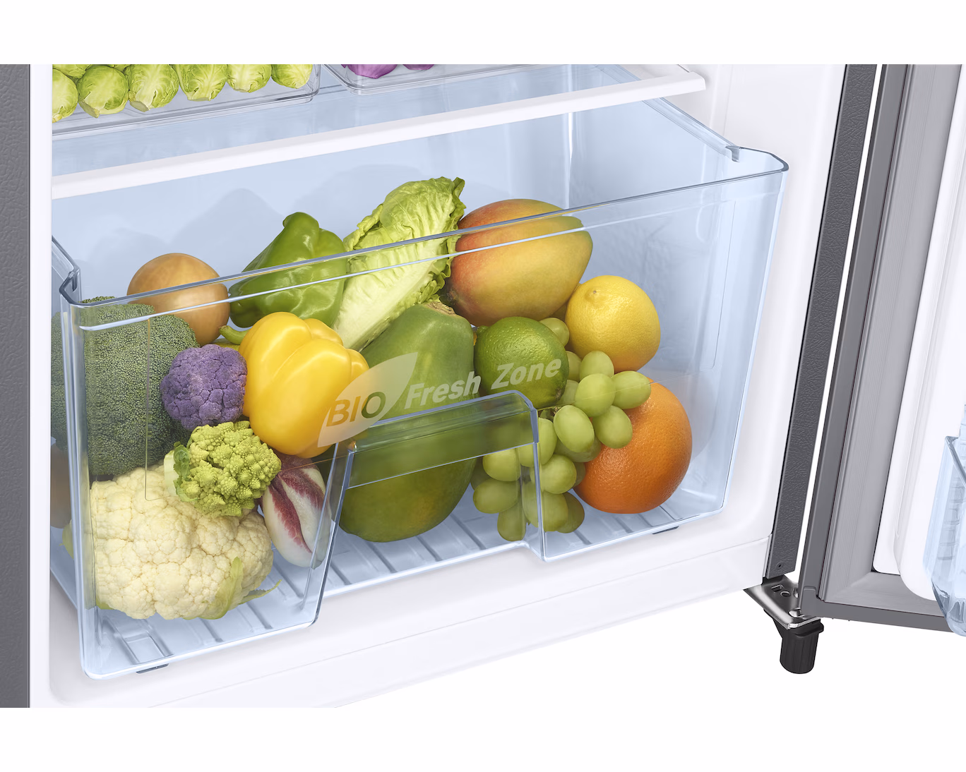 Samsung Refrigerator-vanijay-8