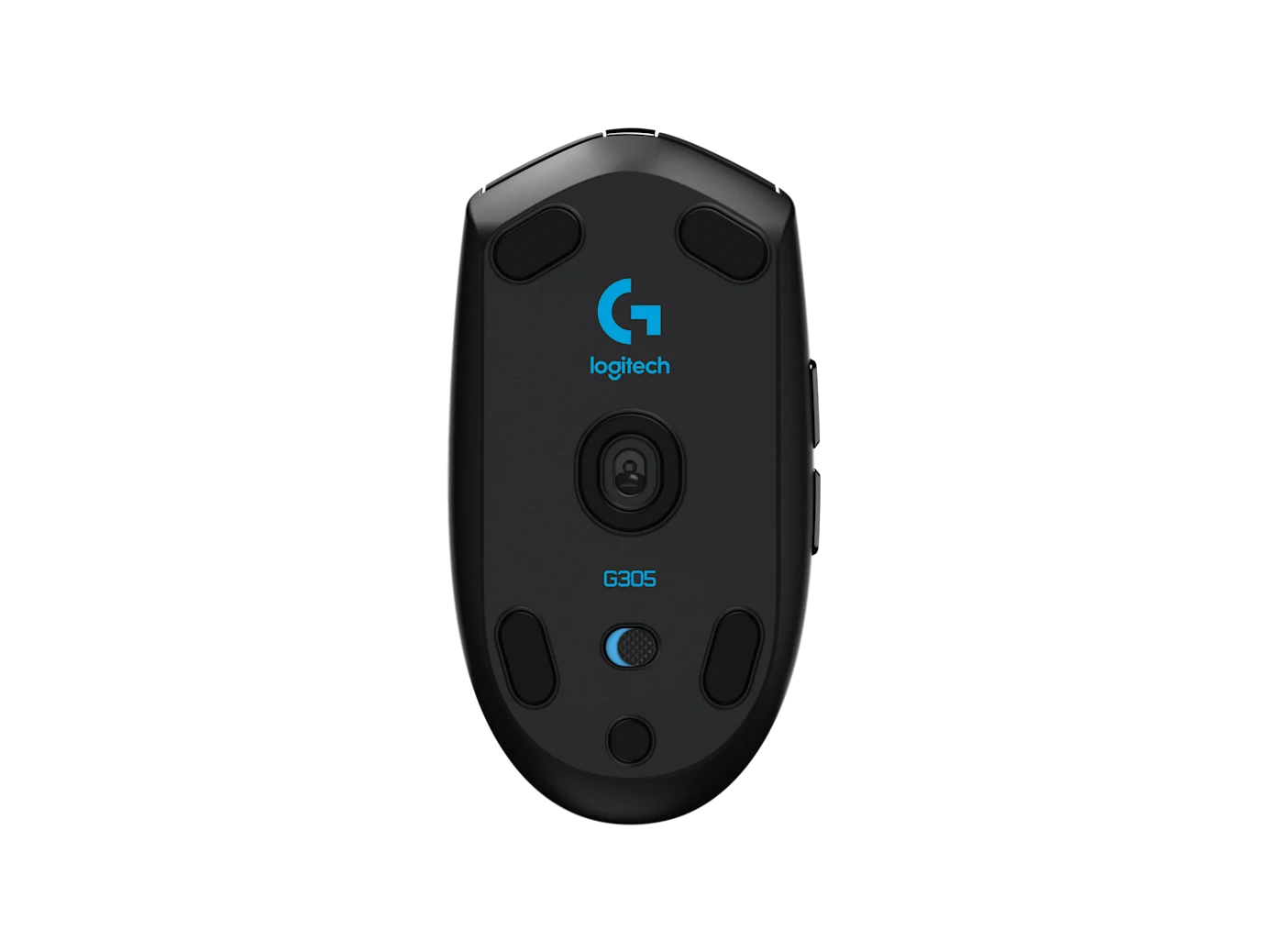 Logitech G304 LIGHTSPEED-vanijay-3