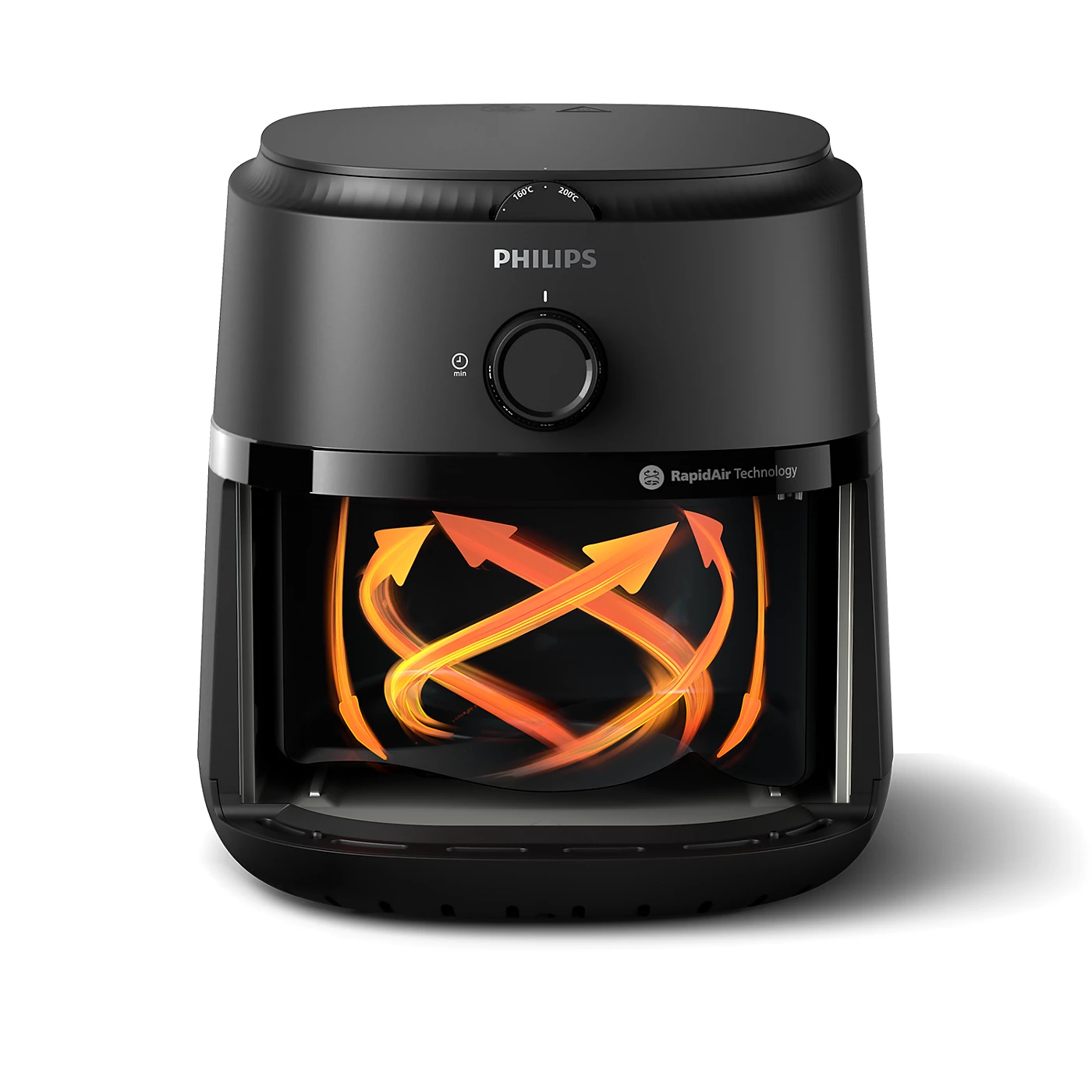 PHILIPS Air Fryer NA12000- vanijay-3