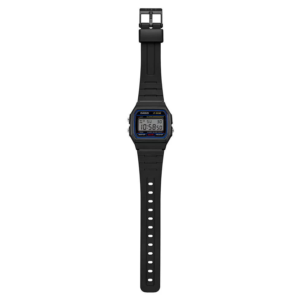 Casio-F-91W-vanijay-2