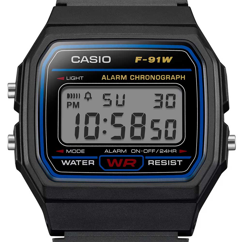 Casio-F-91W-vanijay-1