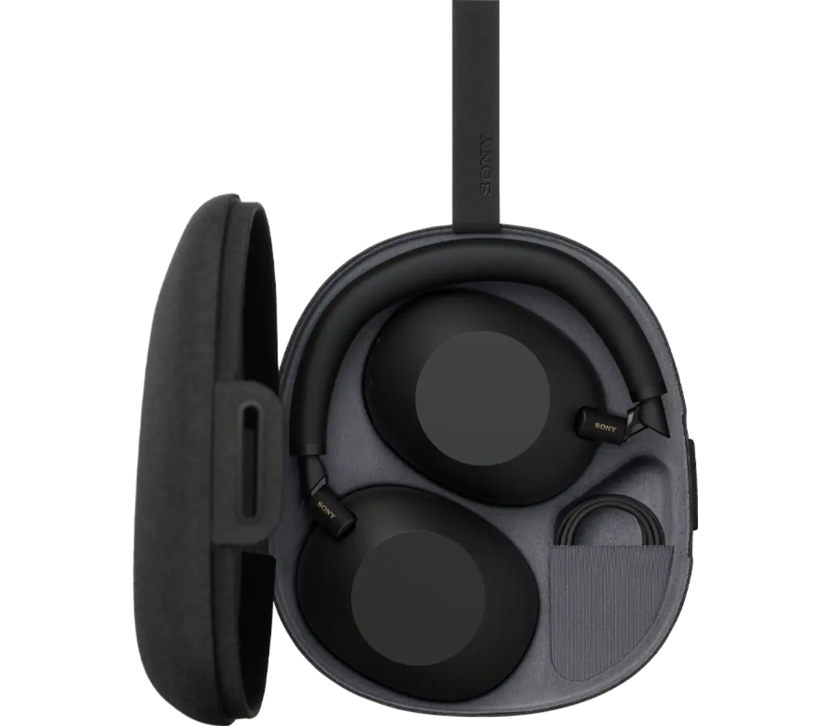 Sony WH-1000XM6-vanijay-10