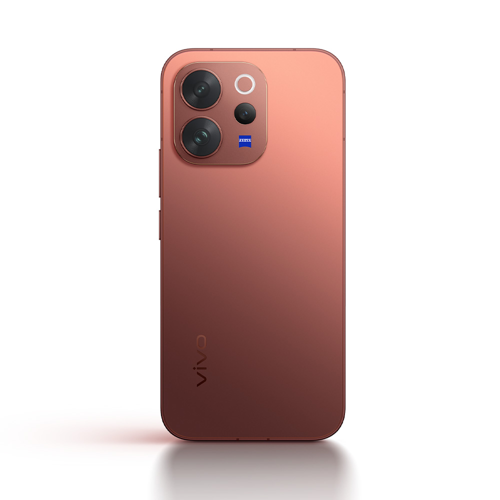 vivo-V70-Elite---vanijay--2