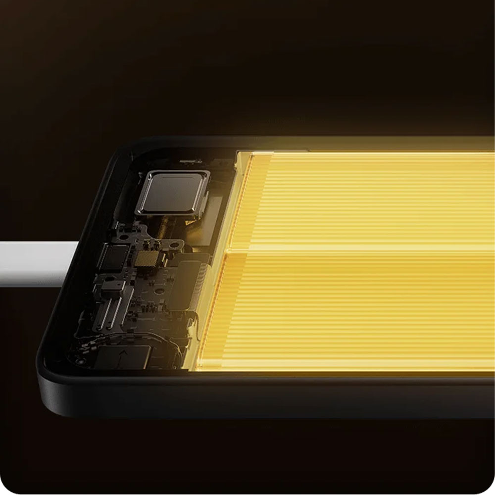 Poco-X7-Pro---VANIJAY-2