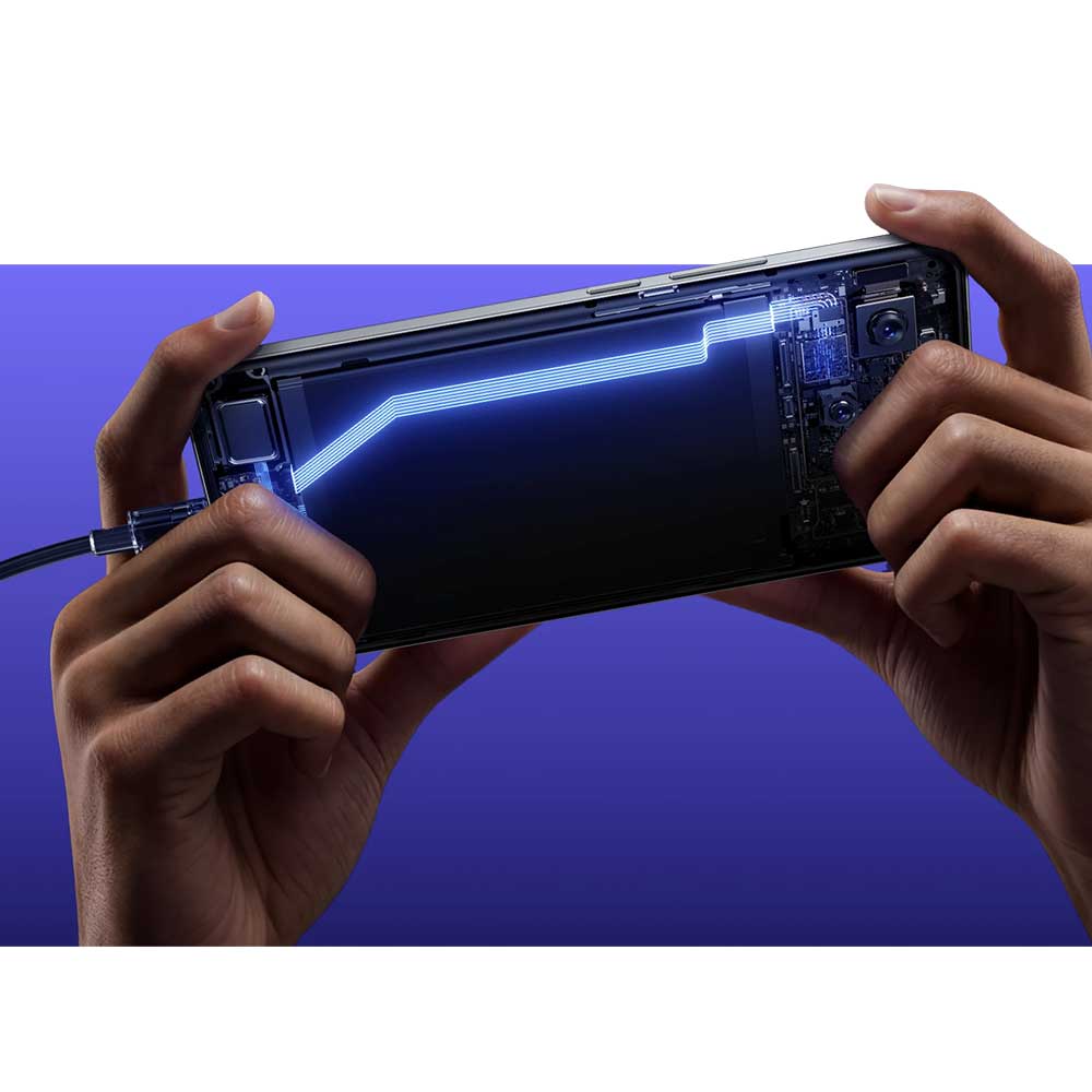 realme-P4-Power-5G---vanijay11