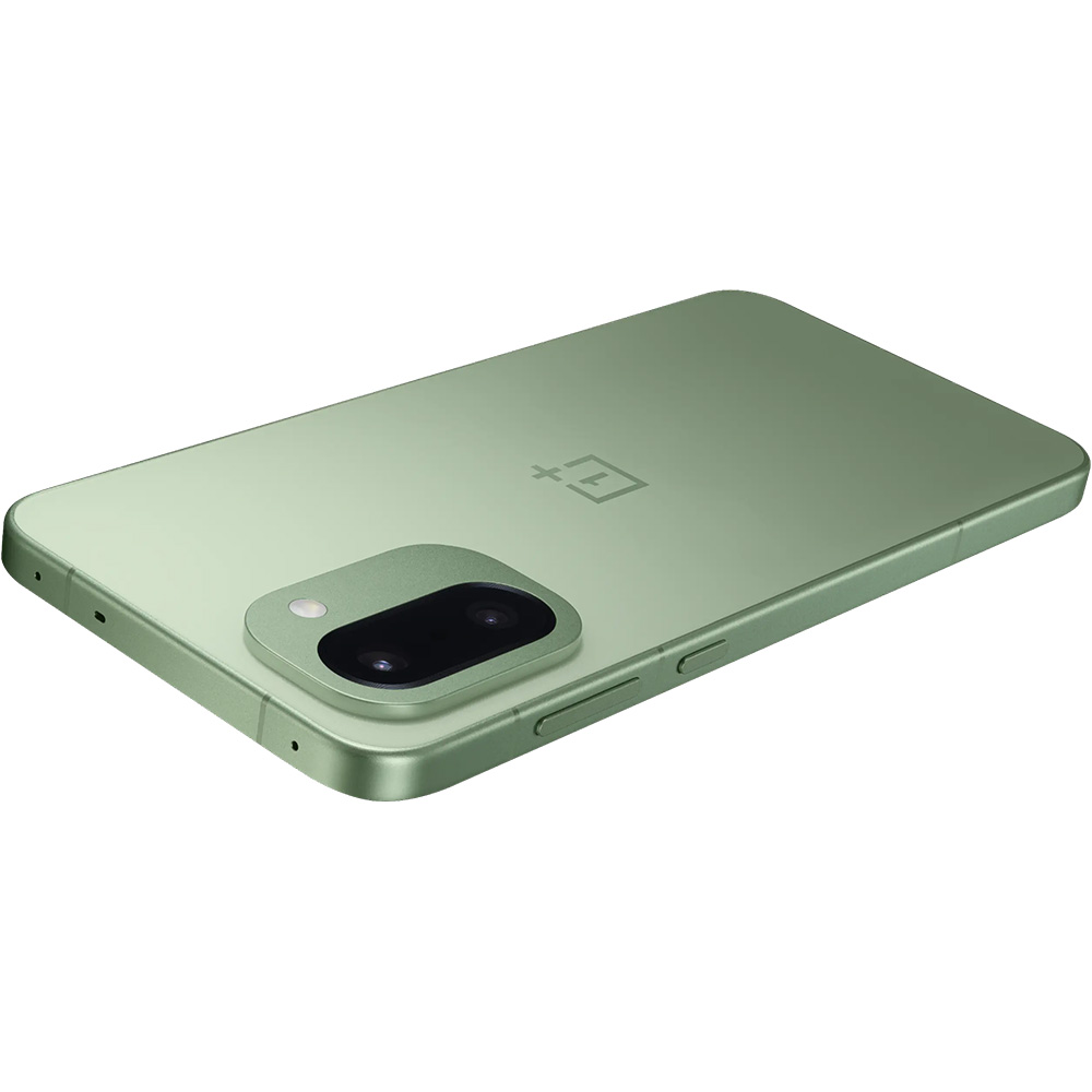 OnePlus-15R-vanijay2