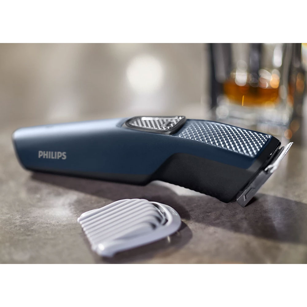 Philips-BT123215-Beard-Trimmer-vanijay6