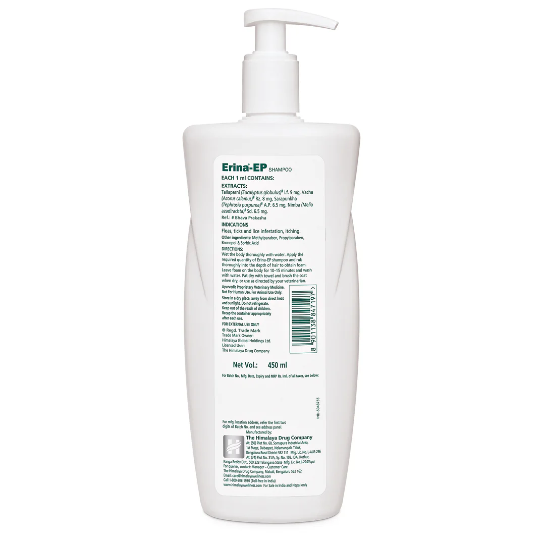 Erina-EP-Shampoo-450ml vanijay3