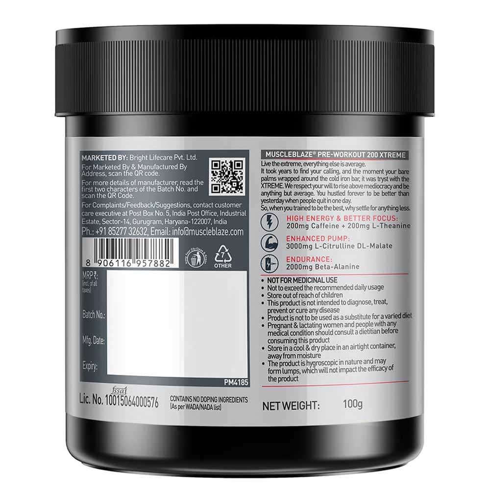MuscleBlaze-PRE-Workout-200-Xtreme-vanijay2