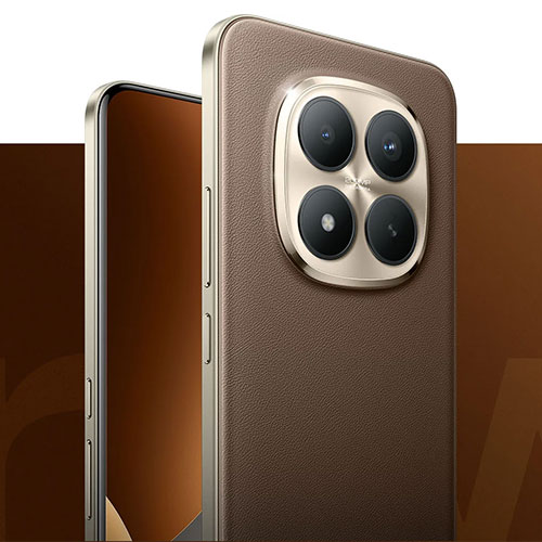 Redmi Note 15 Pro Plus Price in Nepal 2026 | 1.5K AMOLED Display