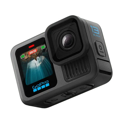 GoPro-HERO13-vanijay1