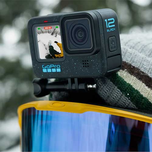 GoPro-HERO12-vanijay6