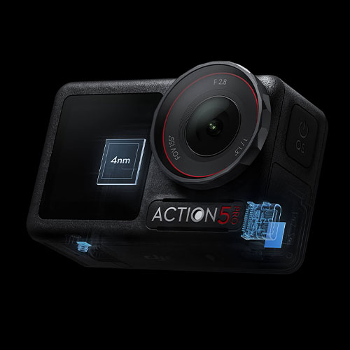DJI-Osmo-Action-5-Pro---vanijay2