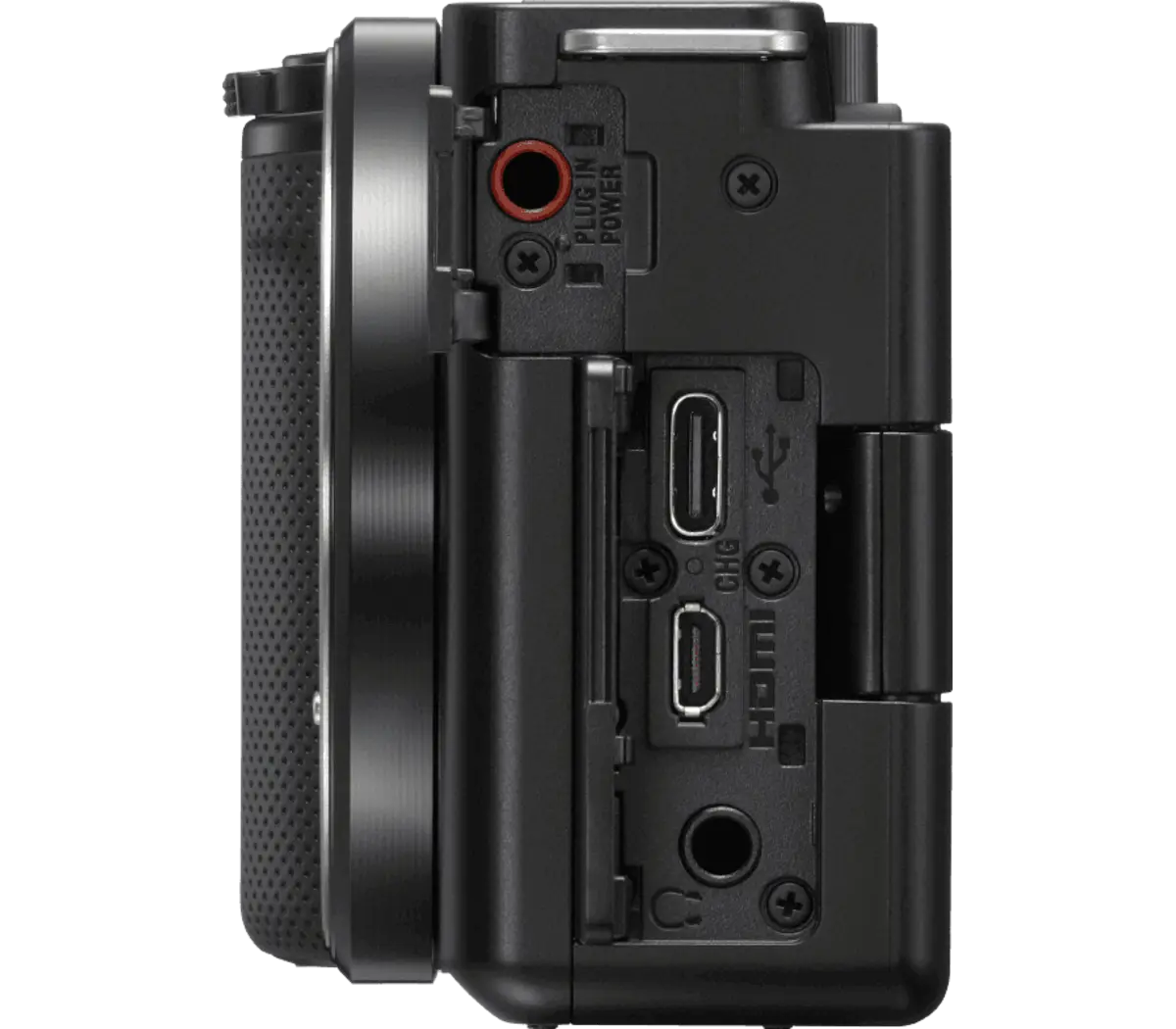 Sony ZV-E10- body-price-in-Nepal-2-vanijay