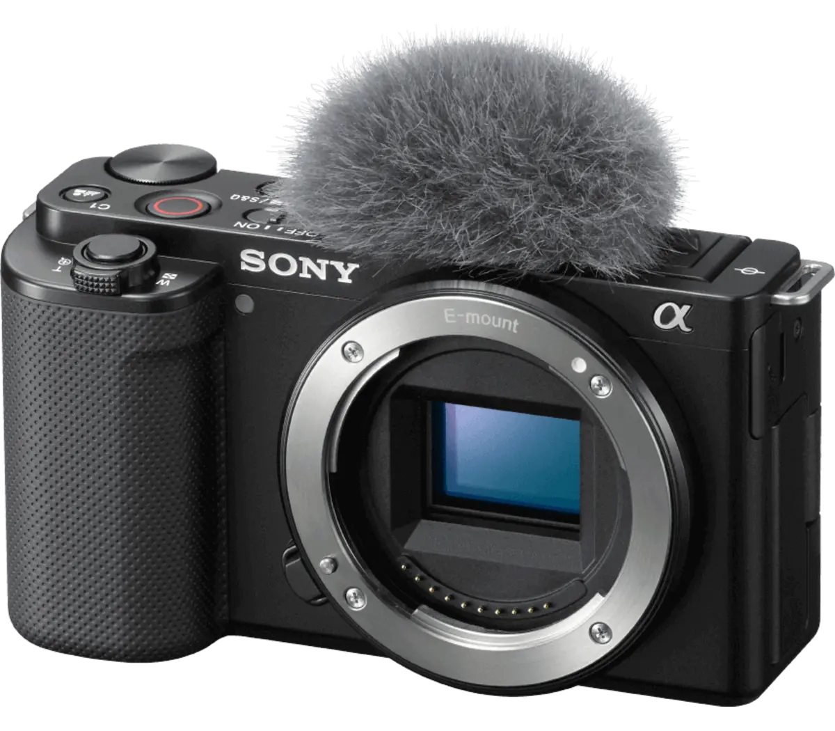 Sony ZV-E10- body-price-in-Nepal-6-vanijay