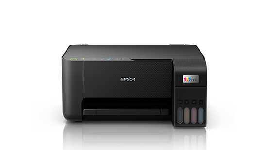 Epson EcoTank L3252-Nepal-Vanijay-3