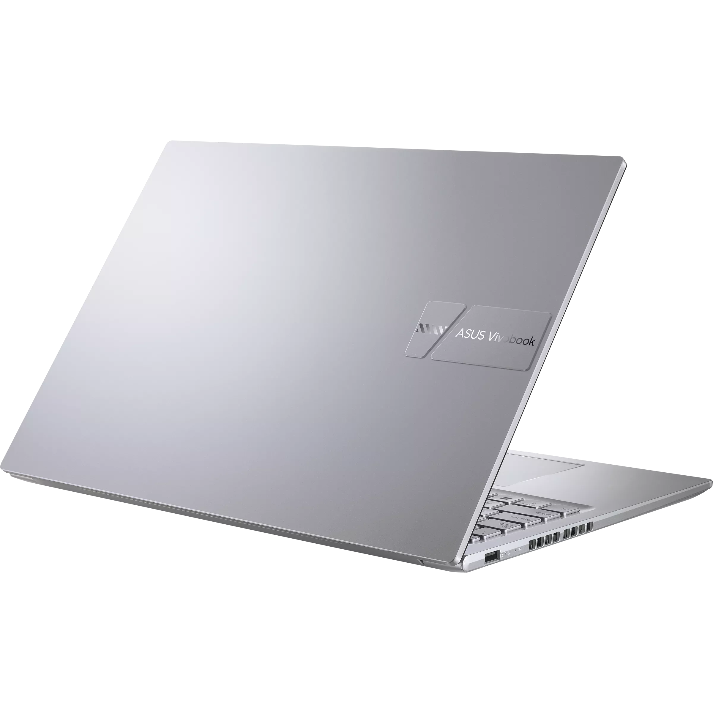 ASUS Vivobook 16 (M1605) -Nepal-vanijay-6