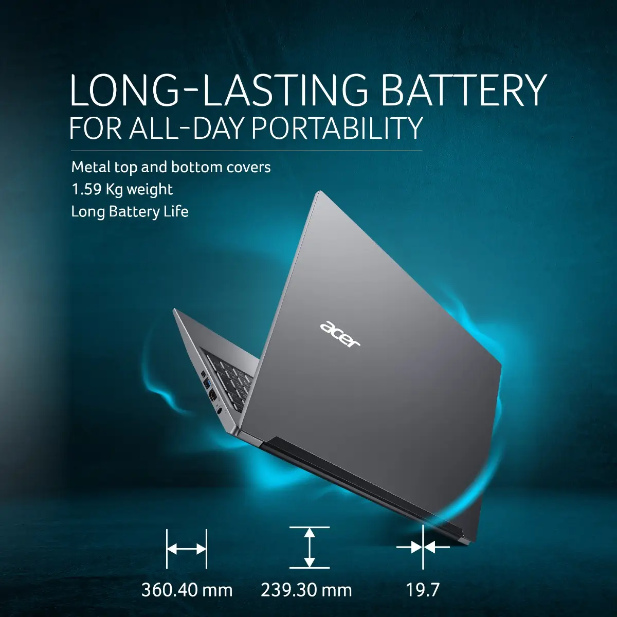 Acer Aspire Lite AL15-41 Steel-Nepal-vanijay-4