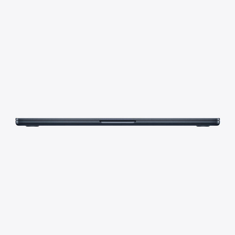 MacBook-Air-M4-(13-inch,-Midnight)--Nepal-Vanijay-4