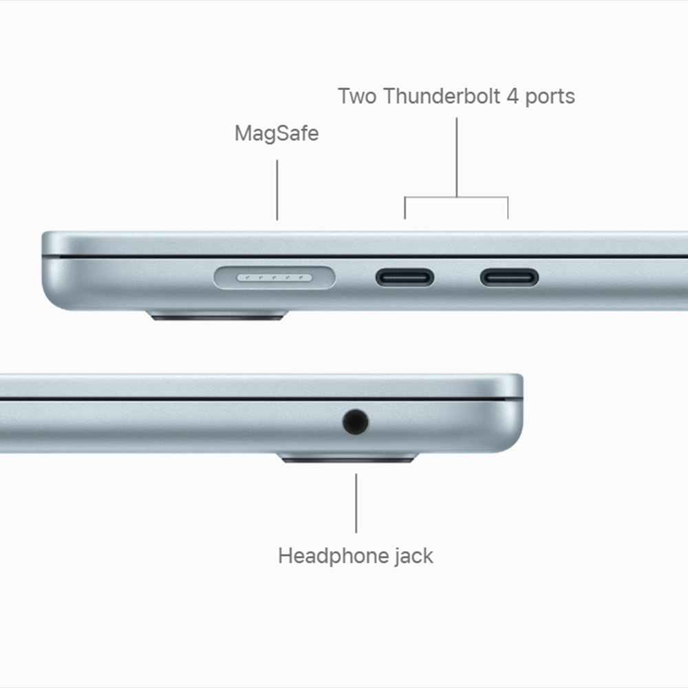MacBook-Air-M4-(13-inch,-Midnight)--Nepal-Vanijay-9