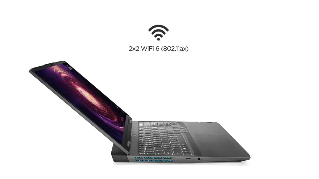 Lenovo LOQ 15 (Ryzen 7 + RTX 4060) -Nepal -vanija-3