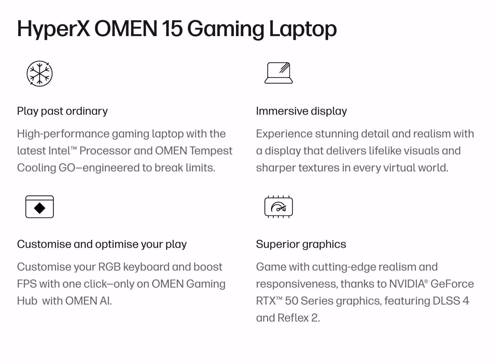 HP OMEN gaming laptop-Nepal-vanijay-11